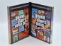 Preview: Rockstar Games Grand Theft Auto Doppelpack